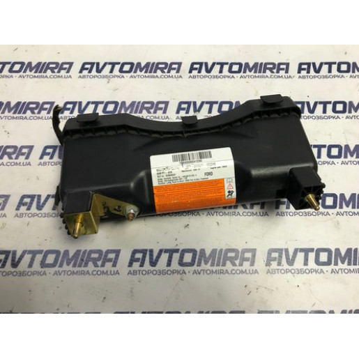 Комплект безпеки Airbag Ford Mondeo 4 2007-2014 7S7T14B056AC